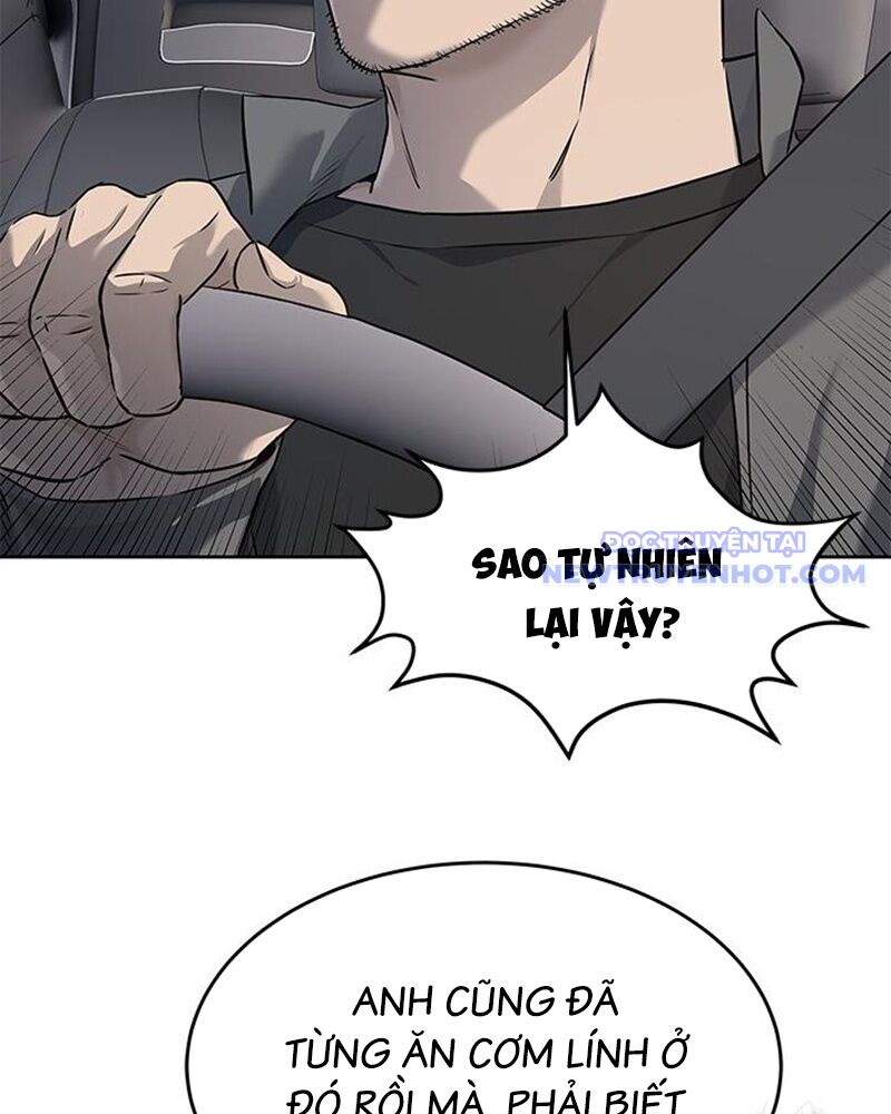 Đội Trưởng Lính Đánh Thuê Chapter 259 - 55