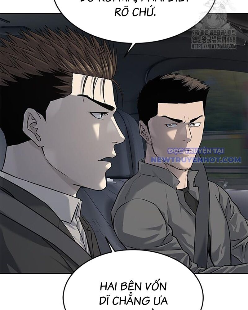 Đội Trưởng Lính Đánh Thuê Chapter 259 - 56