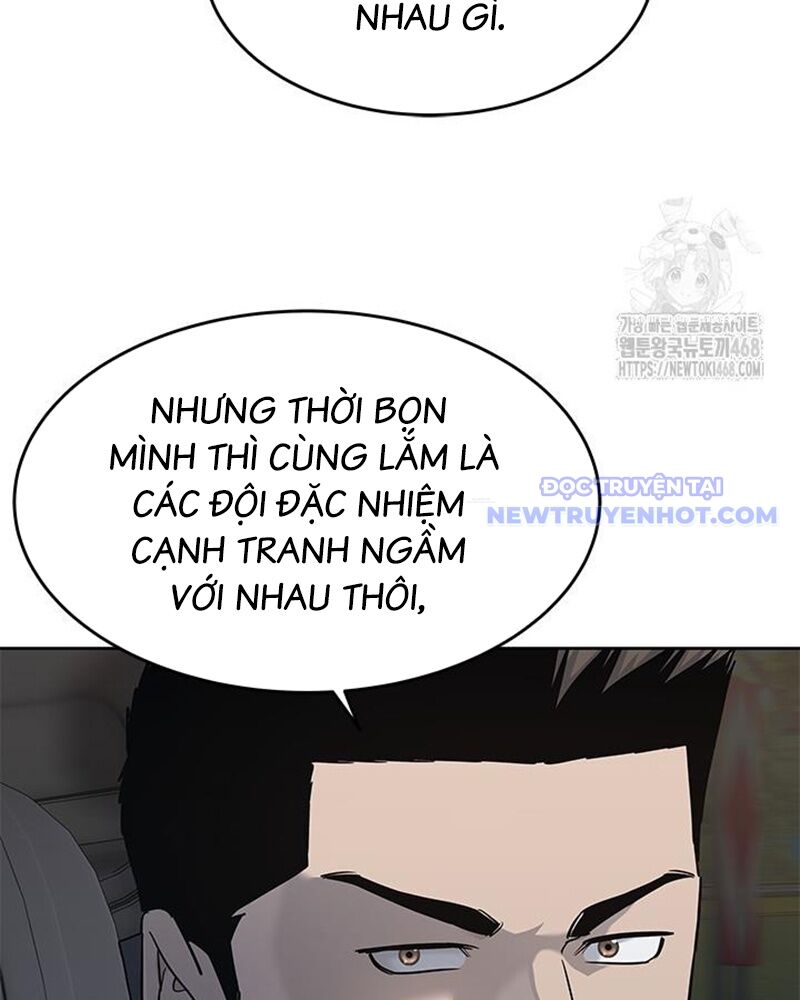 Đội Trưởng Lính Đánh Thuê Chapter 259 - 57
