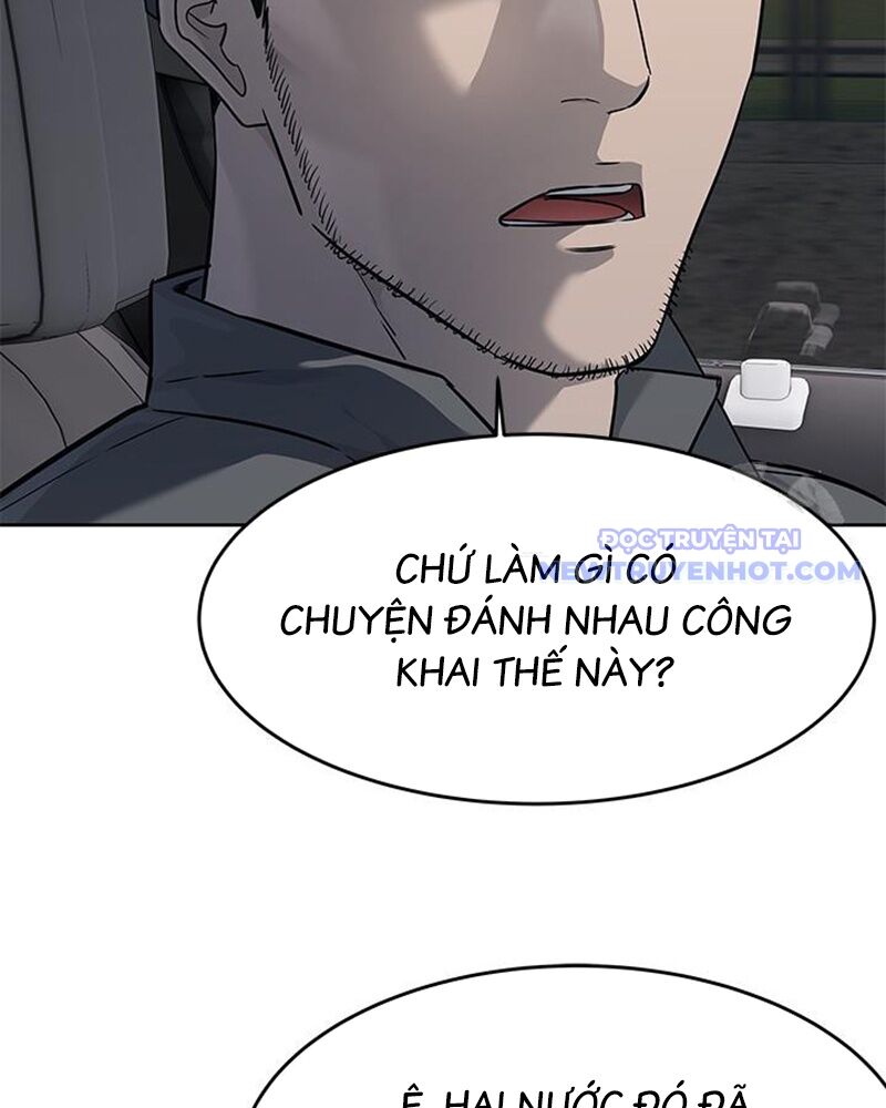 Đội Trưởng Lính Đánh Thuê Chapter 259 - 58