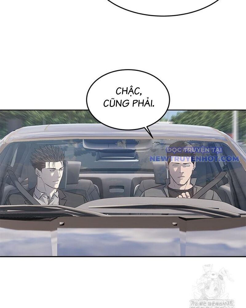 Đội Trưởng Lính Đánh Thuê Chapter 259 - 60