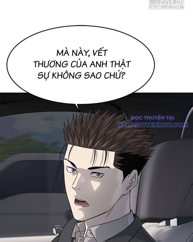 Đội Trưởng Lính Đánh Thuê Chapter 259 - 61