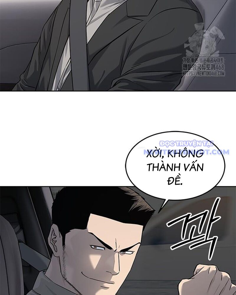 Đội Trưởng Lính Đánh Thuê Chapter 259 - 62