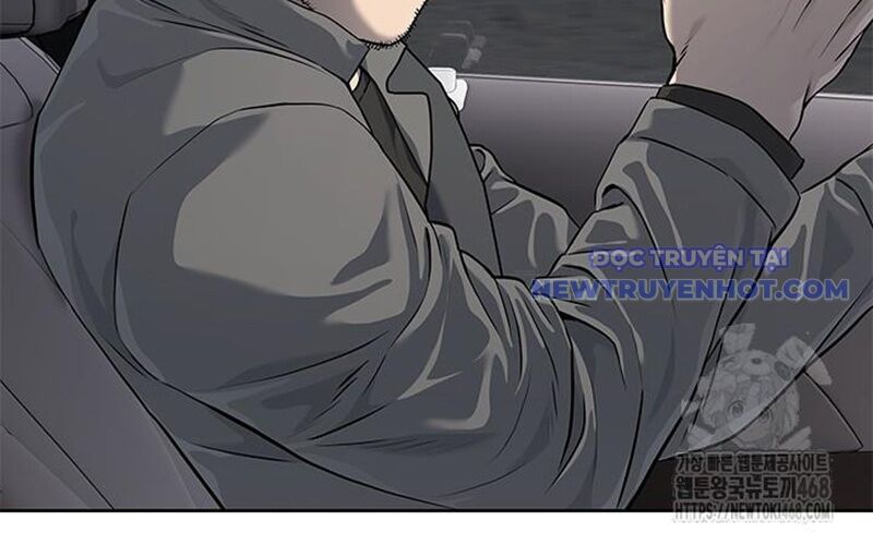 Đội Trưởng Lính Đánh Thuê Chapter 259 - 63