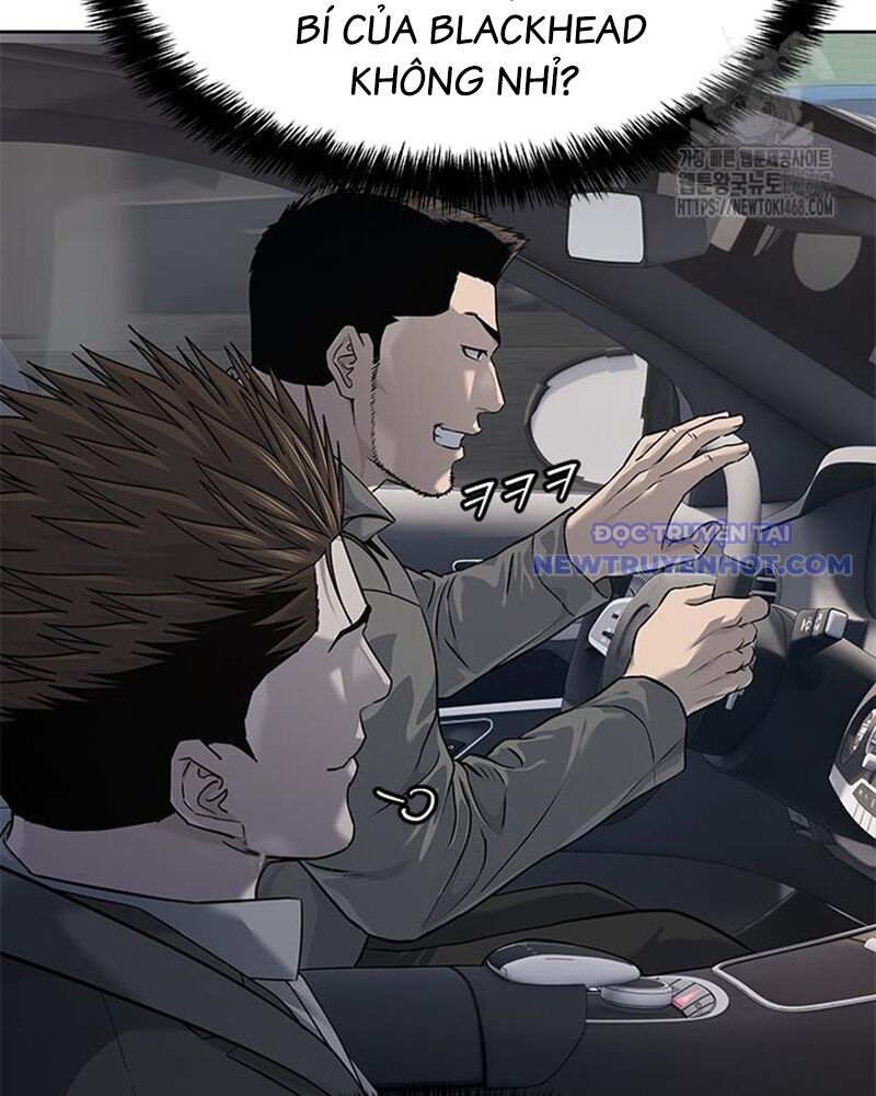 Đội Trưởng Lính Đánh Thuê Chapter 259 - 65