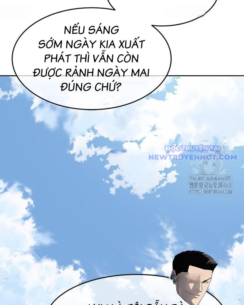 Đội Trưởng Lính Đánh Thuê Chapter 259 - 67