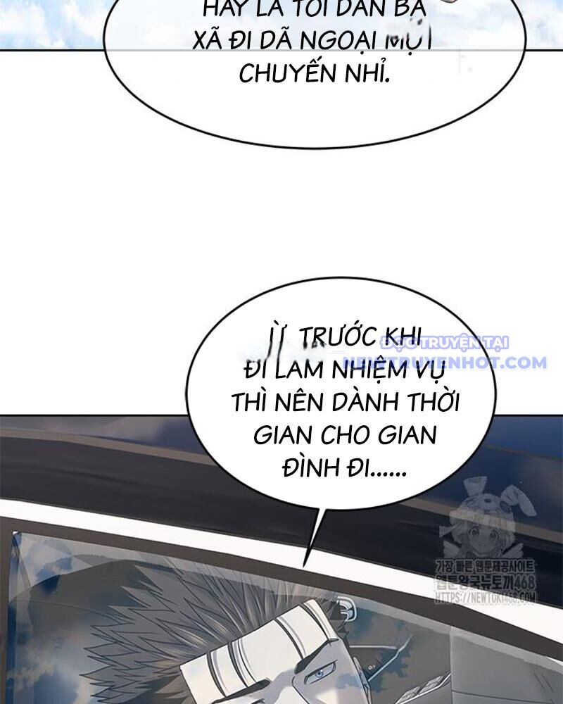 Đội Trưởng Lính Đánh Thuê Chapter 259 - 68
