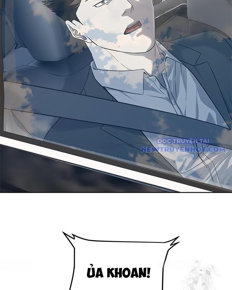 Đội Trưởng Lính Đánh Thuê Chapter 259 - 69