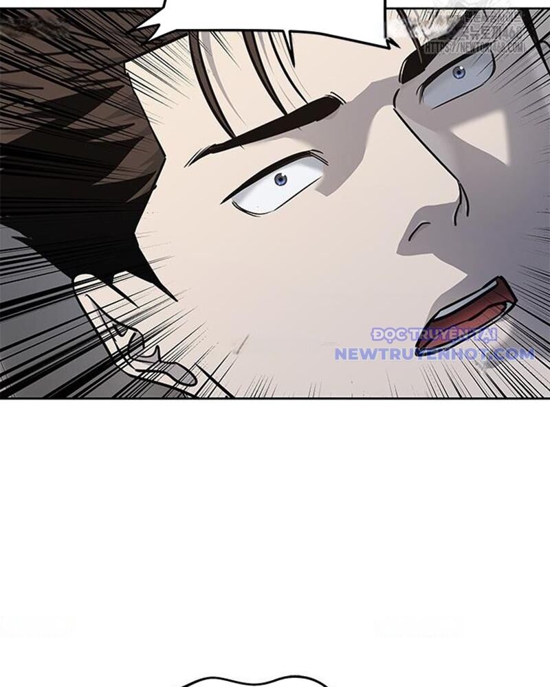 Đội Trưởng Lính Đánh Thuê Chapter 259 - 70