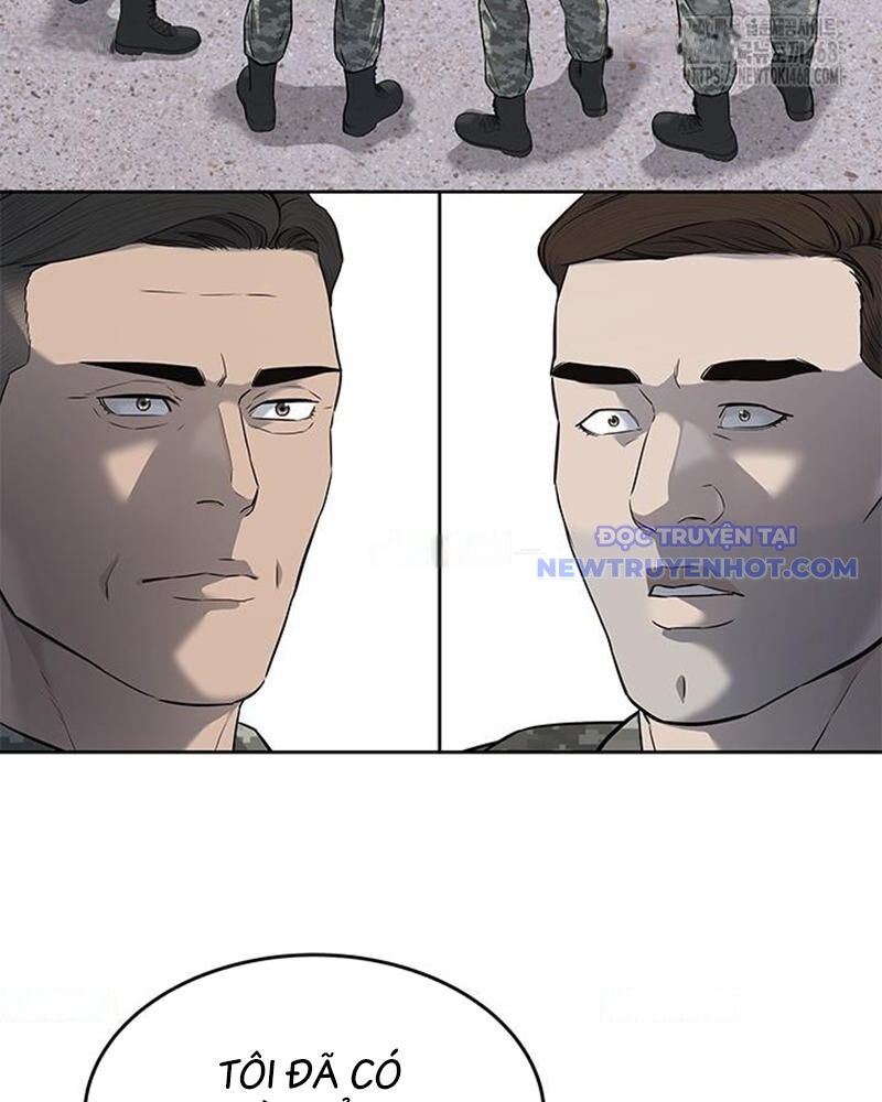 Đội Trưởng Lính Đánh Thuê Chapter 259 - 8