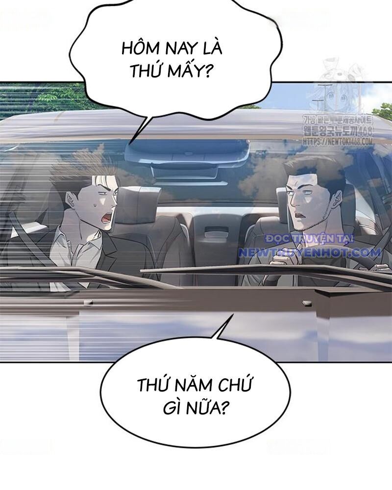 Đội Trưởng Lính Đánh Thuê Chapter 259 - 71