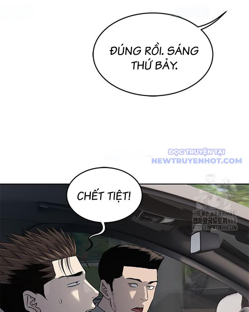 Đội Trưởng Lính Đánh Thuê Chapter 259 - 73