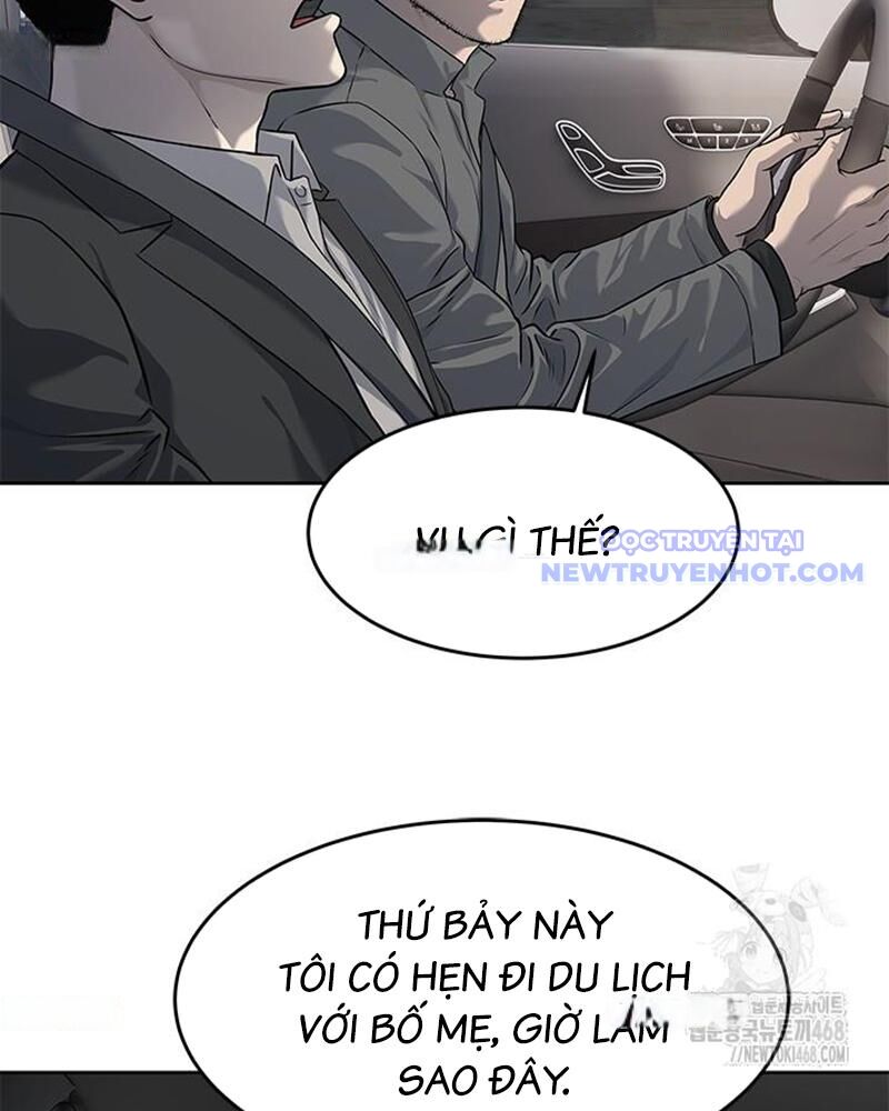 Đội Trưởng Lính Đánh Thuê Chapter 259 - 74