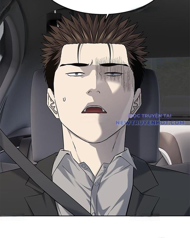 Đội Trưởng Lính Đánh Thuê Chapter 259 - 75