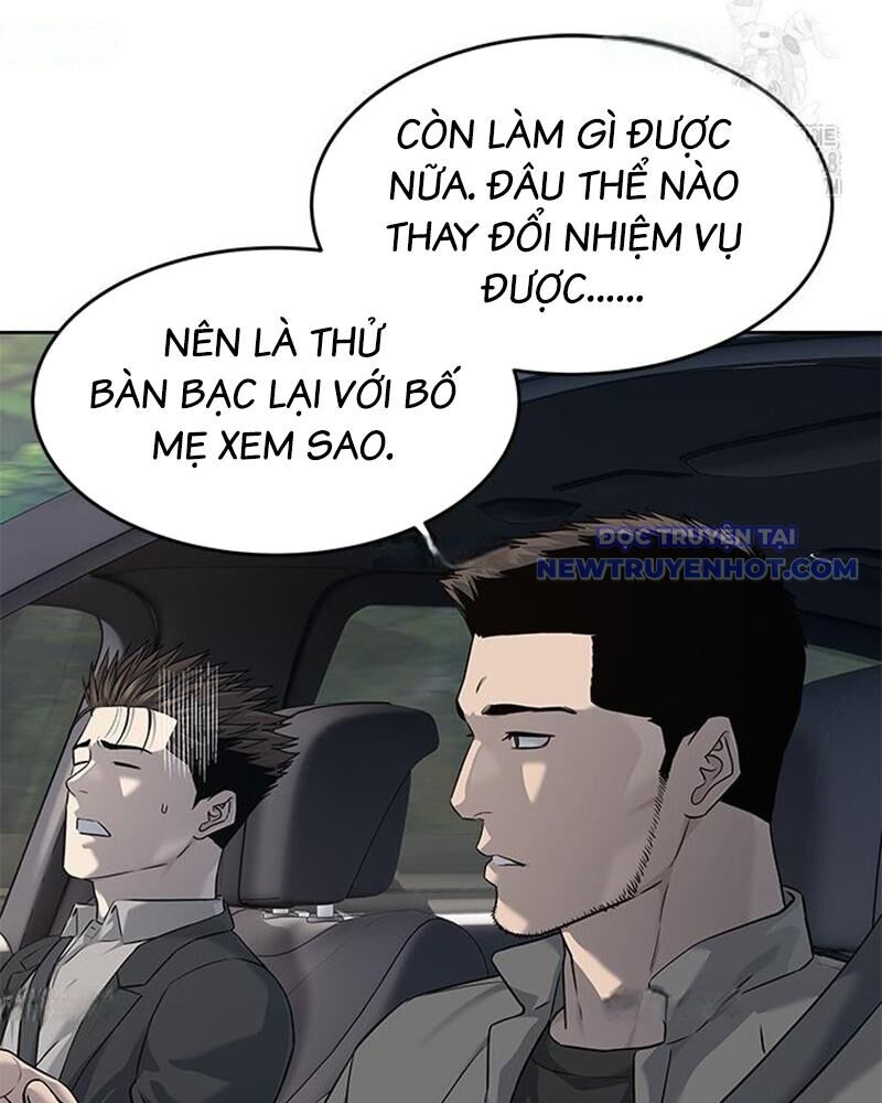 Đội Trưởng Lính Đánh Thuê Chapter 259 - 76