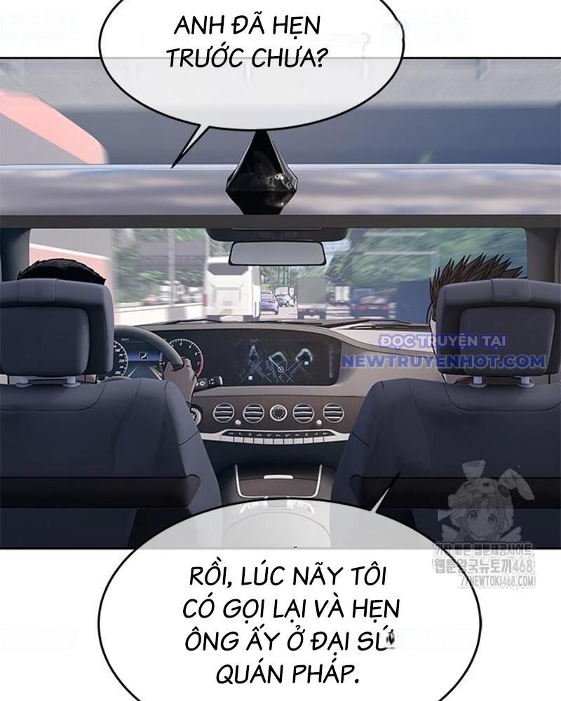 Đội Trưởng Lính Đánh Thuê Chapter 259 - 79