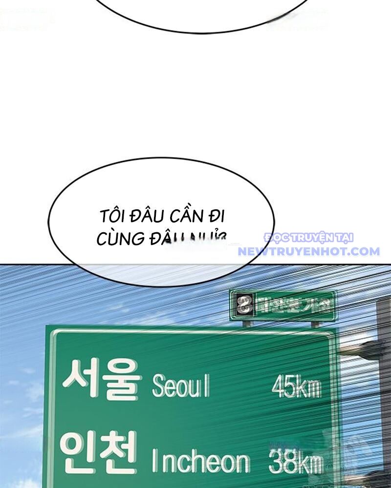 Đội Trưởng Lính Đánh Thuê Chapter 259 - 80