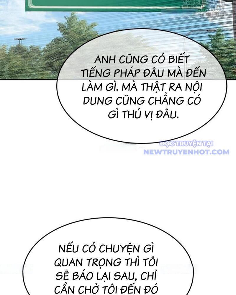 Đội Trưởng Lính Đánh Thuê Chapter 259 - 81