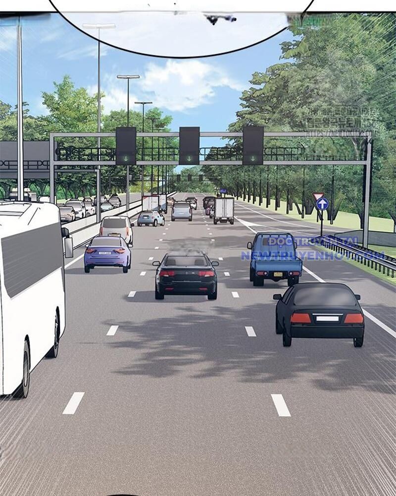 Đội Trưởng Lính Đánh Thuê Chapter 259 - 82