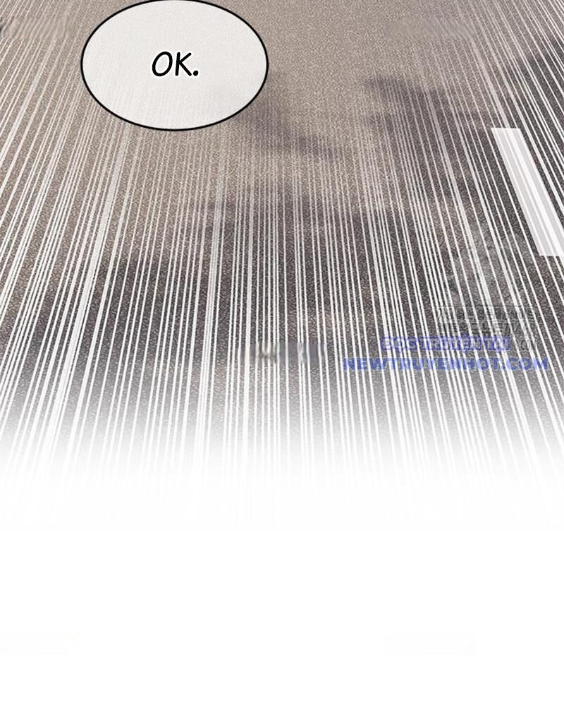 Đội Trưởng Lính Đánh Thuê Chapter 259 - 83