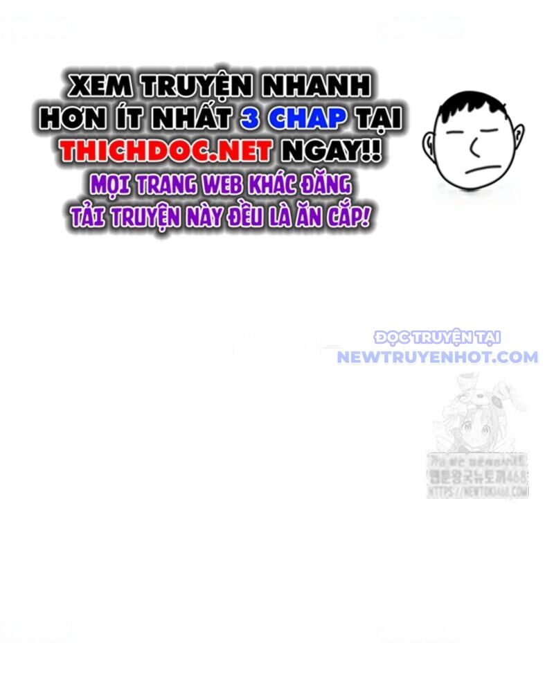 Đội Trưởng Lính Đánh Thuê Chapter 259 - 84