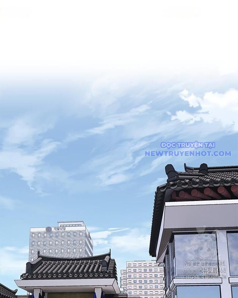 Đội Trưởng Lính Đánh Thuê Chapter 259 - 85