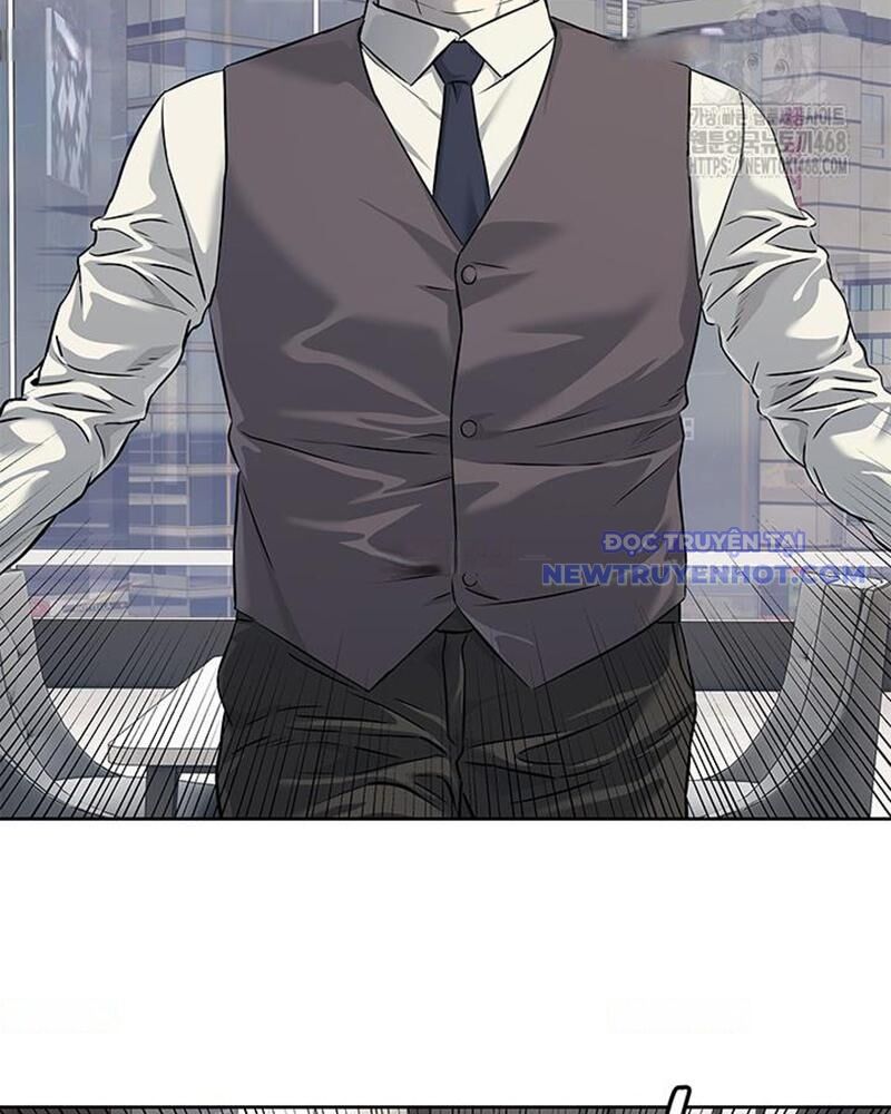 Đội Trưởng Lính Đánh Thuê Chapter 259 - 87