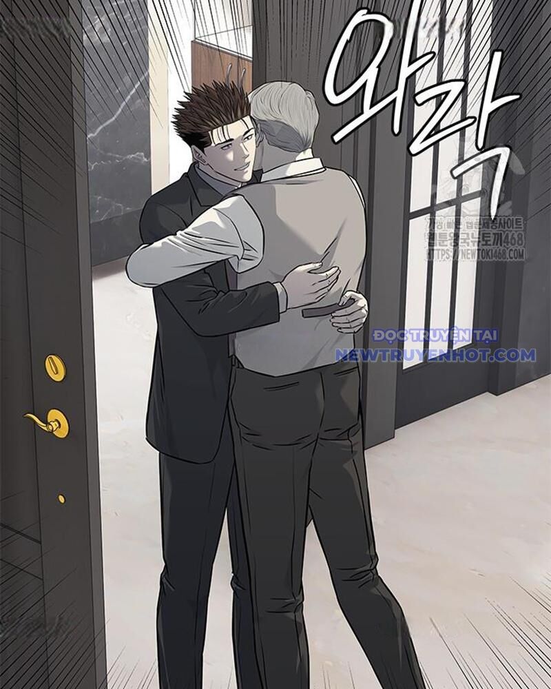 Đội Trưởng Lính Đánh Thuê Chapter 259 - 88