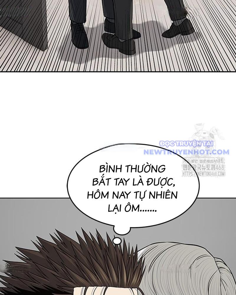 Đội Trưởng Lính Đánh Thuê Chapter 259 - 89