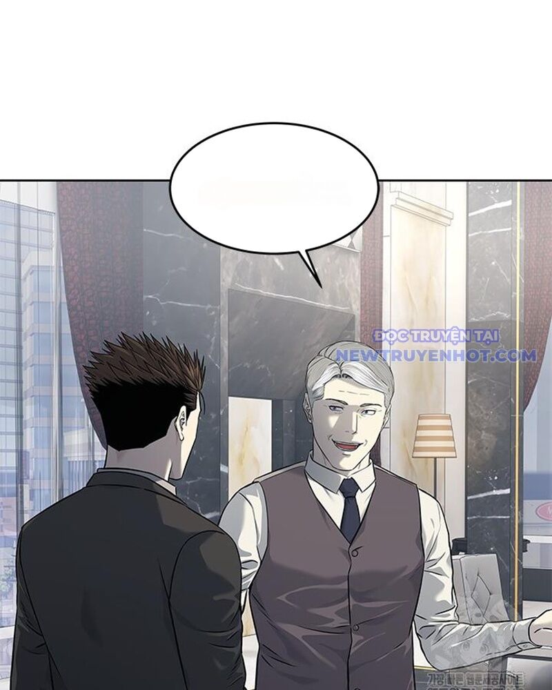 Đội Trưởng Lính Đánh Thuê Chapter 259 - 91