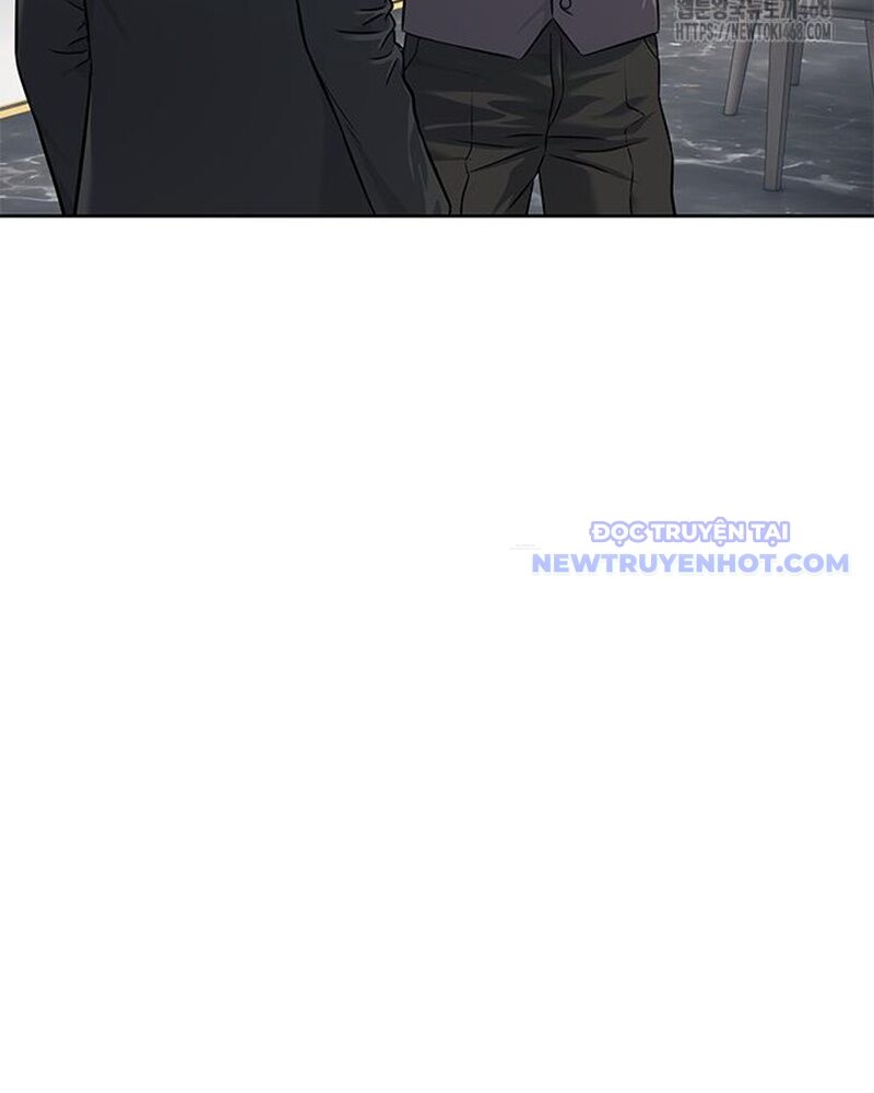 Đội Trưởng Lính Đánh Thuê Chapter 259 - 92