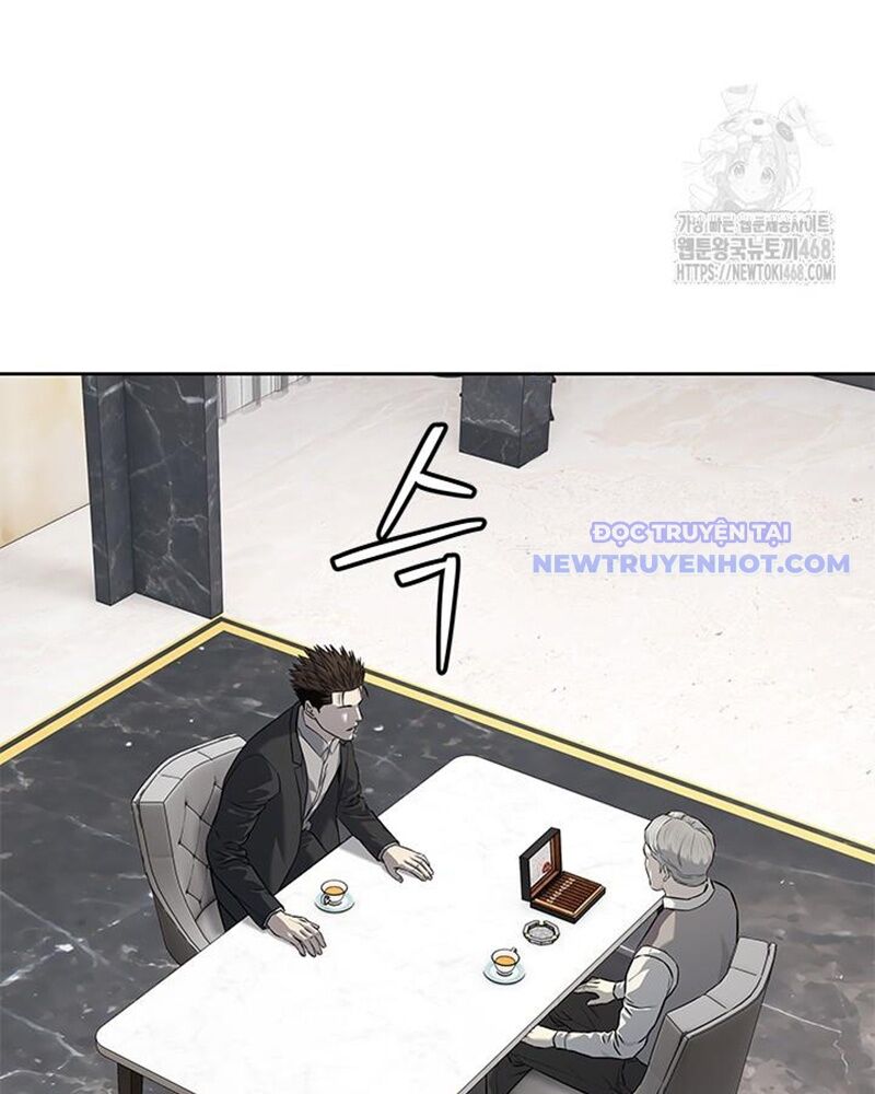 Đội Trưởng Lính Đánh Thuê Chapter 259 - 93