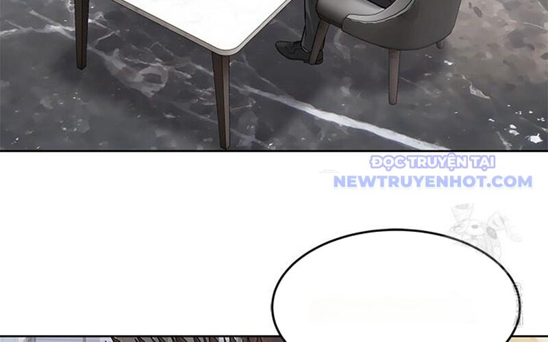 Đội Trưởng Lính Đánh Thuê Chapter 259 - 94