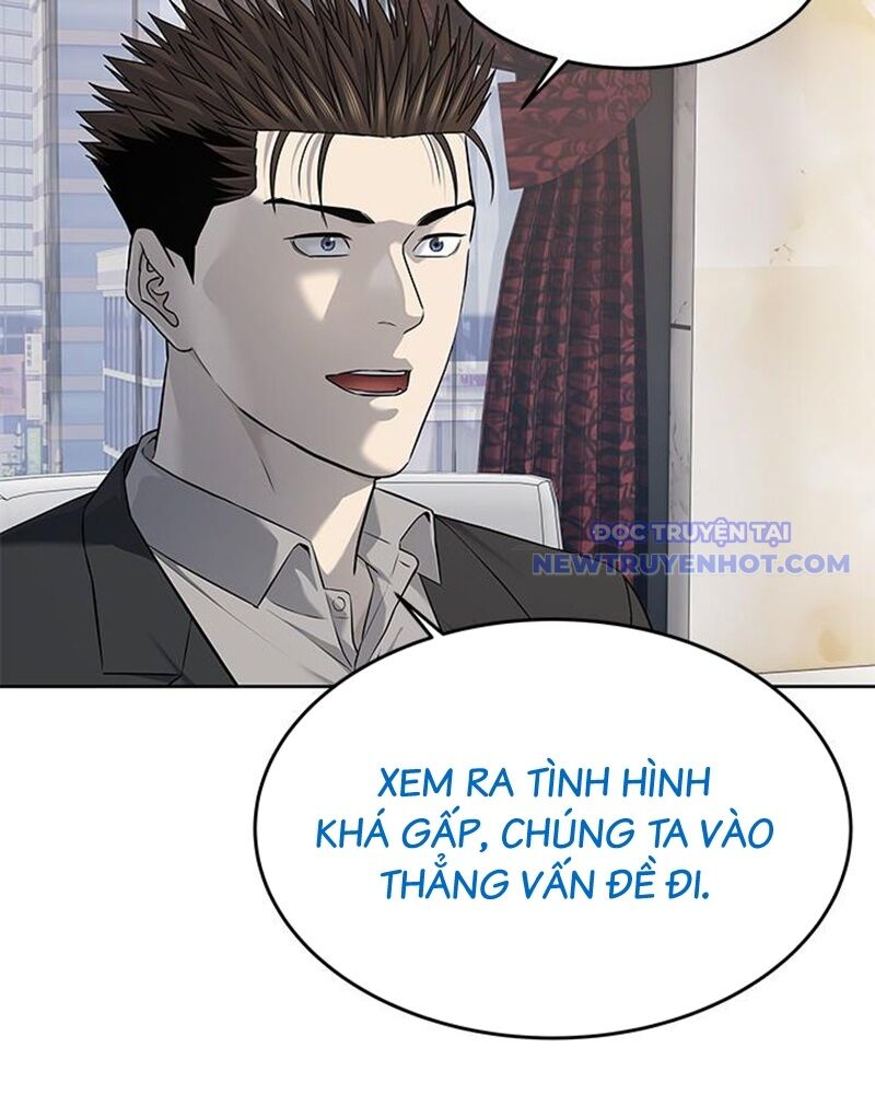 Đội Trưởng Lính Đánh Thuê Chapter 259 - 95