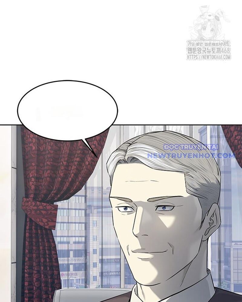 Đội Trưởng Lính Đánh Thuê Chapter 259 - 96