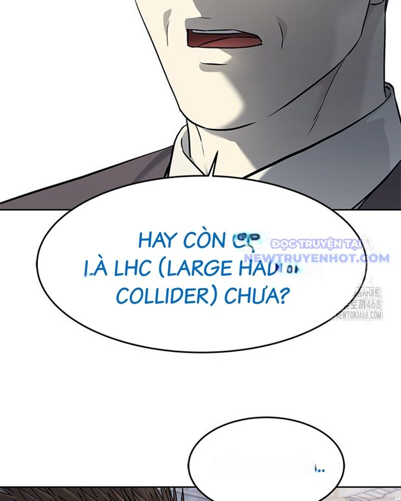 Đội Trưởng Lính Đánh Thuê Chapter 259 - 98