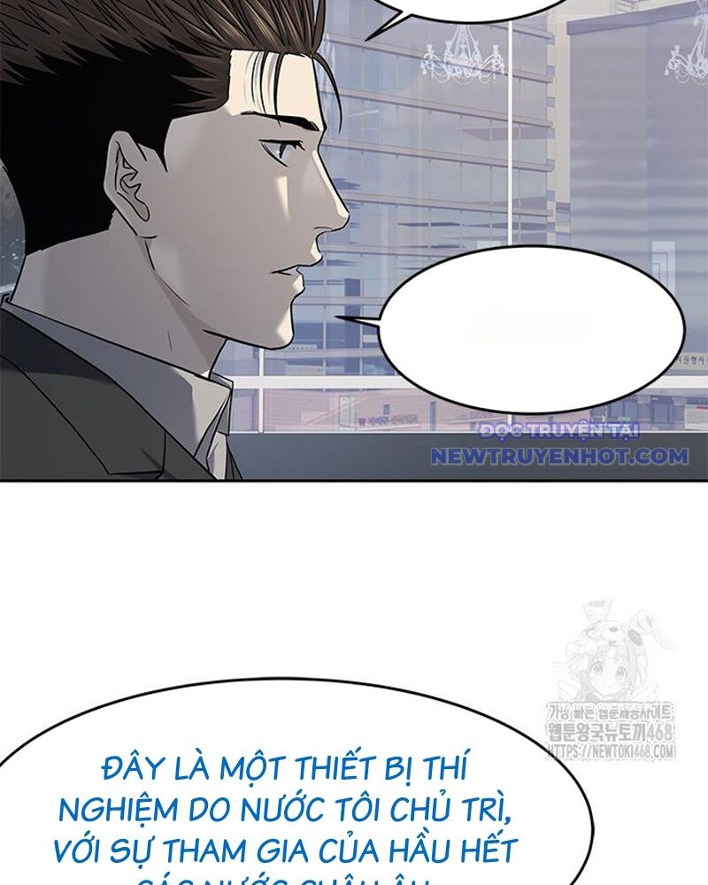 Đội Trưởng Lính Đánh Thuê Chapter 259 - 99