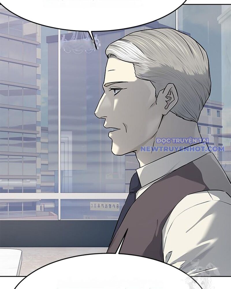 Đội Trưởng Lính Đánh Thuê Chapter 259 - 100
