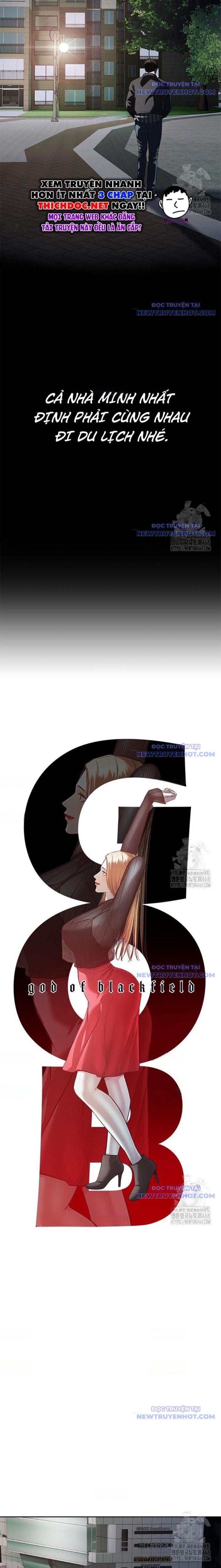 Đội Trưởng Lính Đánh Thuê Chapter 264 - 2