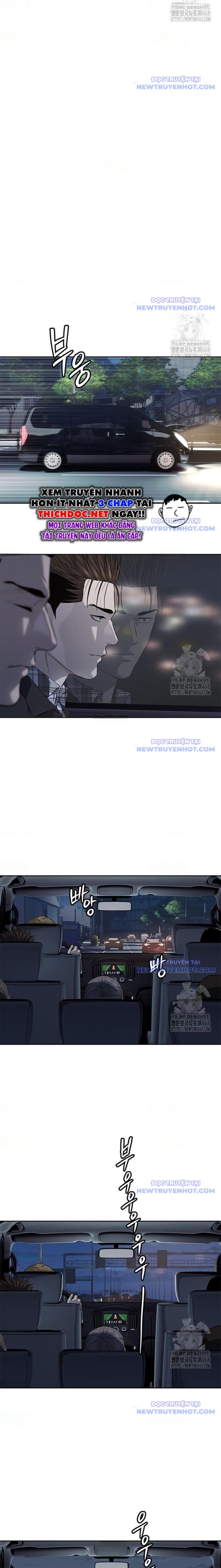 Đội Trưởng Lính Đánh Thuê Chapter 264 - 12