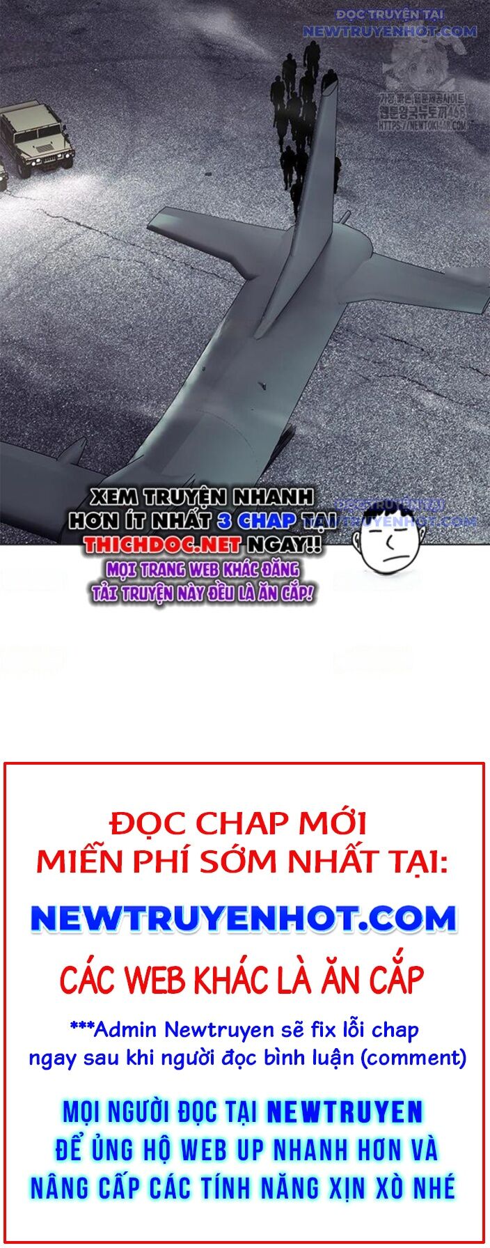 Đội Trưởng Lính Đánh Thuê Chapter 264 - 25