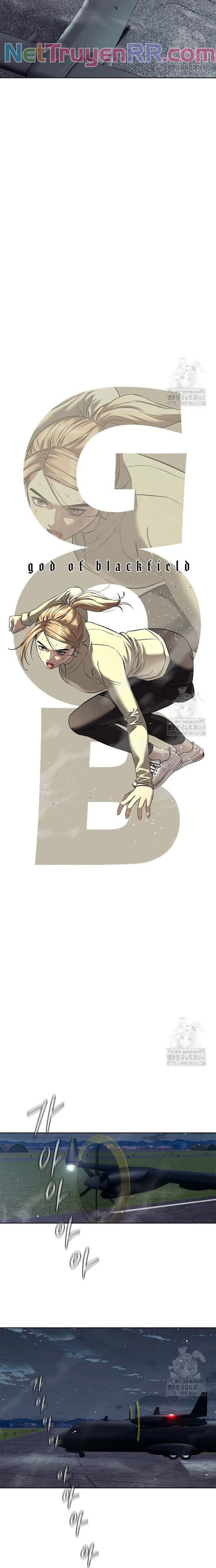 Đội Trưởng Lính Đánh Thuê Chapter 265 - 3