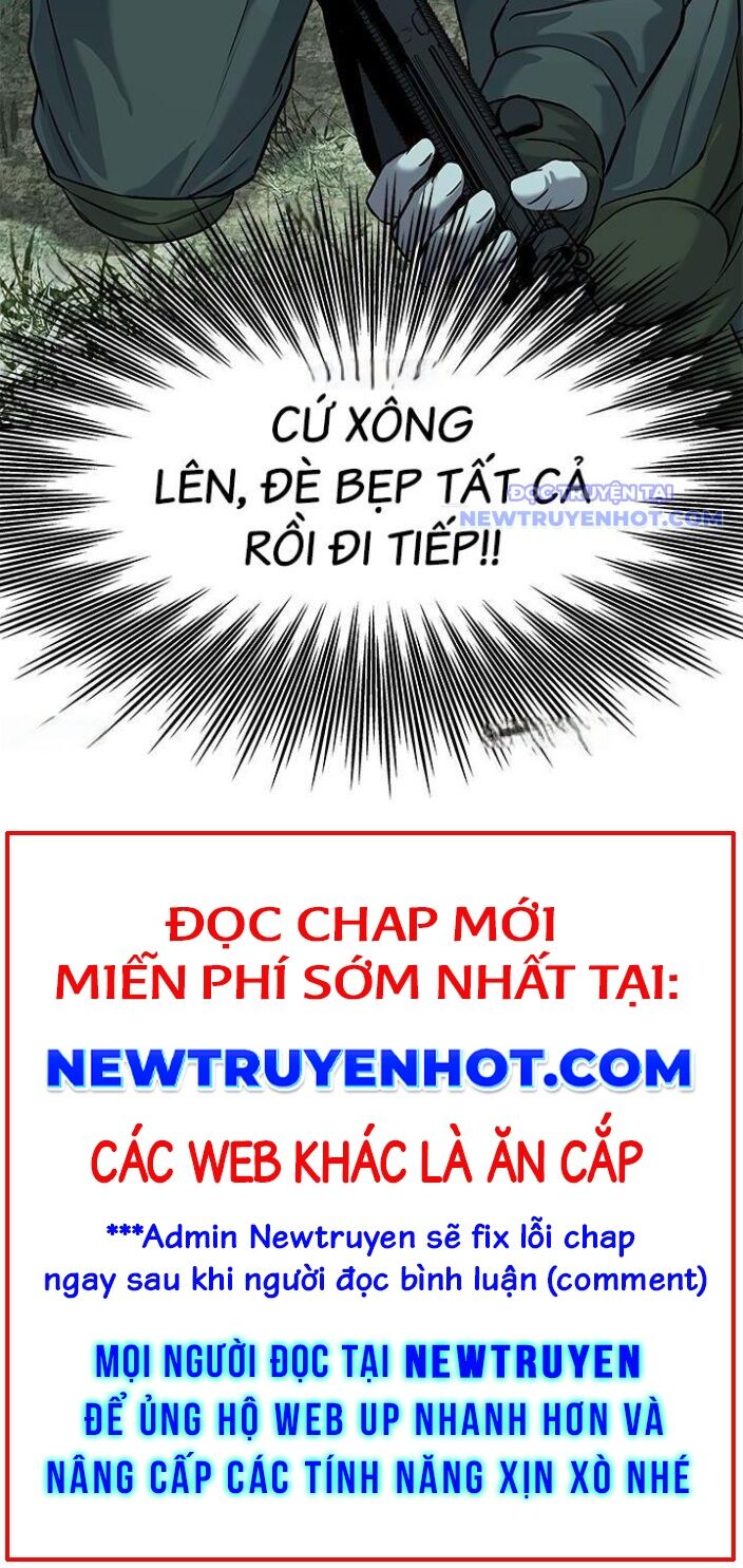 Đội Trưởng Lính Đánh Thuê Chapter 267 - 25