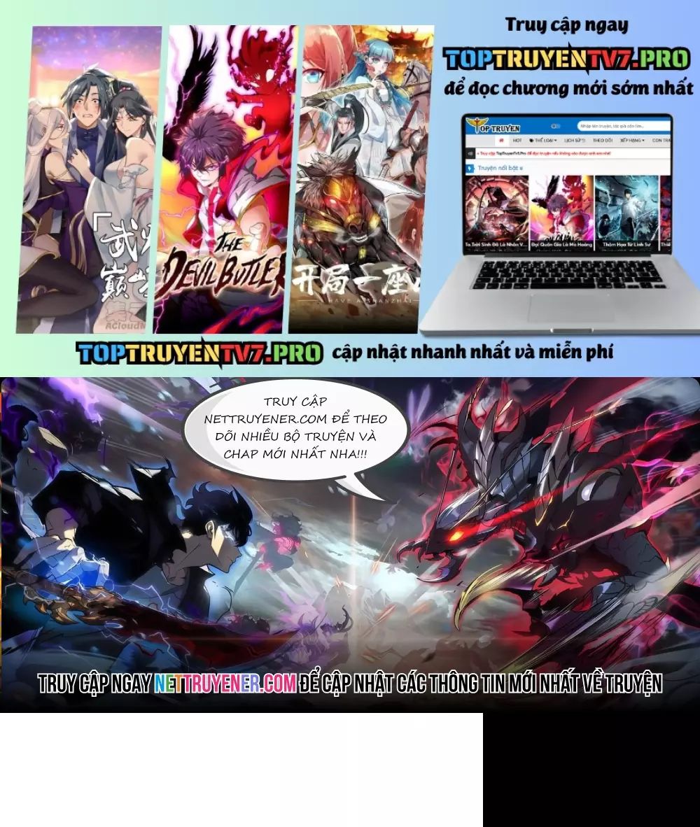 Đội Trưởng Lính Đánh Thuê Chapter 272 - 2