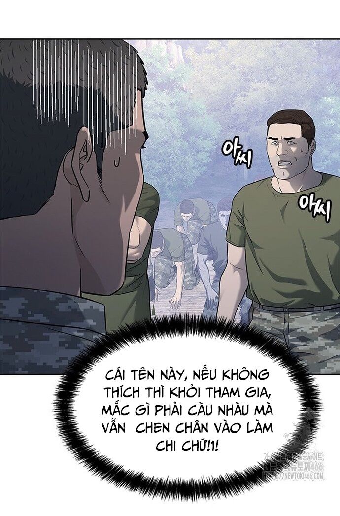 Đội Trưởng Lính Đánh Thuê Chapter 272 - 12