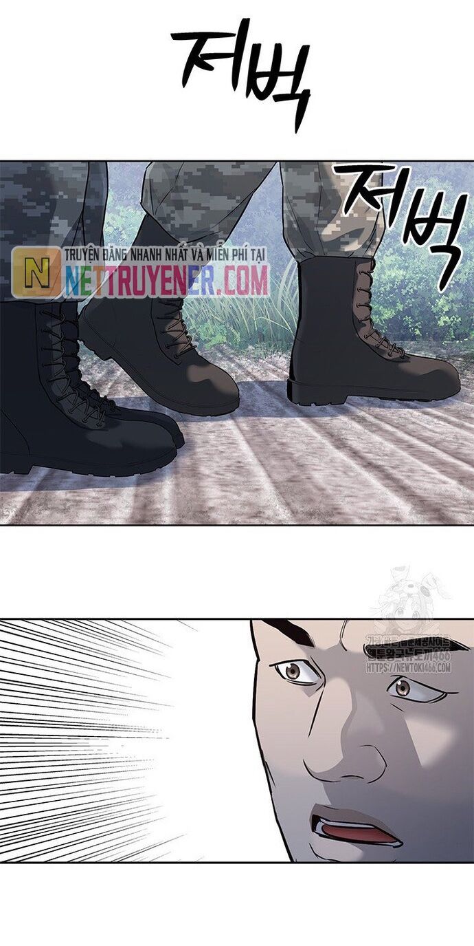 Đội Trưởng Lính Đánh Thuê Chapter 272 - 13