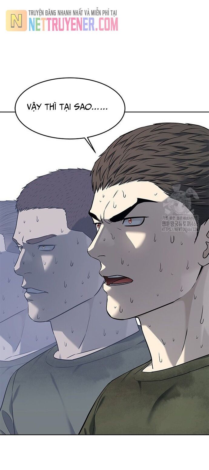 Đội Trưởng Lính Đánh Thuê Chapter 272 - 22