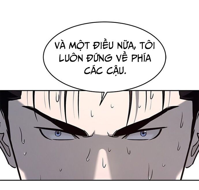 Đội Trưởng Lính Đánh Thuê Chapter 272 - 27