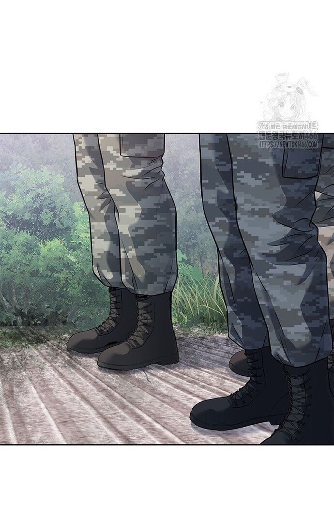 Đội Trưởng Lính Đánh Thuê Chapter 272 - 30