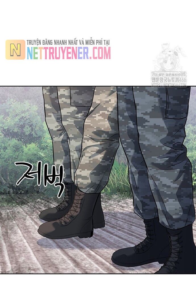 Đội Trưởng Lính Đánh Thuê Chapter 272 - 31